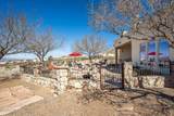 5048 Ventana View Road - Photo 64