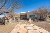 5048 Ventana View Road - Photo 66