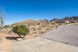 5048 Ventana View Road - Photo 67