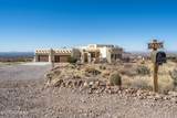 5048 Ventana View Road - Photo 68