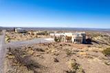 5048 Ventana View Road - Photo 71
