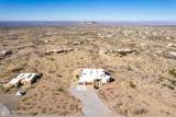 5048 Ventana View Road - Photo 75