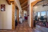 5048 Ventana View Road - Photo 8