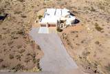 5048 Ventana View Road - Photo 81
