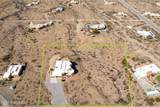 5048 Ventana View Road - Photo 86