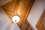 5048 Ventana View Road - Photo 9