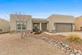 6093 Arosa Street - Photo 1
