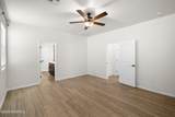 2933 Chance Road - Photo 17