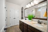 2933 Chance Road - Photo 18