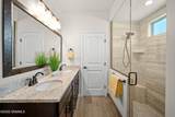 2933 Chance Road - Photo 19