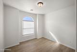 2933 Chance Road - Photo 22