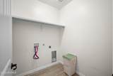 2933 Chance Road - Photo 25