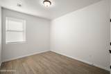 2933 Chance Road - Photo 26