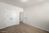 2933 Chance Road - Photo 27