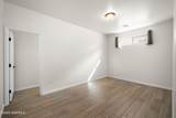 2933 Chance Road - Photo 28