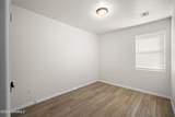 2933 Chance Road - Photo 32