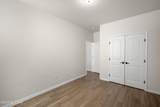 2933 Chance Road - Photo 33