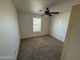 2324 Sierra Vista Court - Photo 14