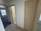 2324 Sierra Vista Court - Photo 15