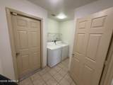2324 Sierra Vista Court - Photo 16