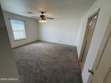 2324 Sierra Vista Court - Photo 17