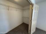 2324 Sierra Vista Court - Photo 18