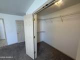 2324 Sierra Vista Court - Photo 19