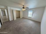 2324 Sierra Vista Court - Photo 20