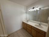 2324 Sierra Vista Court - Photo 21