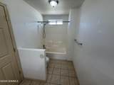 2324 Sierra Vista Court - Photo 22