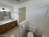 2324 Sierra Vista Court - Photo 23
