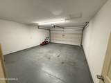 2324 Sierra Vista Court - Photo 24