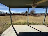2324 Sierra Vista Court - Photo 26