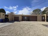 1235 Birch Drive - Photo 1