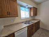 1235 Birch Drive - Photo 10