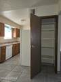 1235 Birch Drive - Photo 11