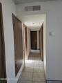 1235 Birch Drive - Photo 12