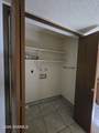 1235 Birch Drive - Photo 13