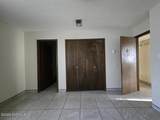 1235 Birch Drive - Photo 14
