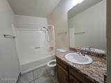 1235 Birch Drive - Photo 15