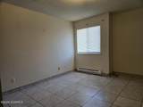 1235 Birch Drive - Photo 16
