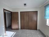 1235 Birch Drive - Photo 17