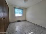 1235 Birch Drive - Photo 18