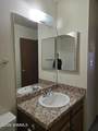 1235 Birch Drive - Photo 19