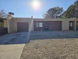 1235 Birch Drive - Photo 2