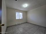 1235 Birch Drive - Photo 20