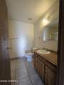1235 Birch Drive - Photo 21