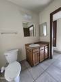 1235 Birch Drive - Photo 23