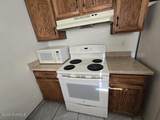 1235 Birch Drive - Photo 24