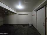 1235 Birch Drive - Photo 26